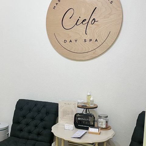Skin By V, beauty salon in Jackson, CA